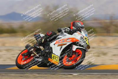 media/Mar-11-2023-SoCal Trackdays (Sat) [[bae20d96b2]]/Turn 4 (11am)/